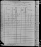 1880 United States Federal Census