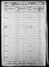 1860 United States Federal Census