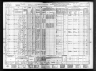 1940 United States Federal Census