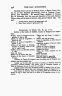 The Ely ancestry : lineage of Richard Ely of Plymouth, England, who came to Boston, Mass., about 1655, & settled at Lyme, Conn.