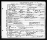 Texas, Death Certificates, 1903–1982