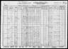 1930 United States Federal Census