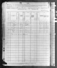 1880 United States Federal Census