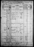 1870 United States Federal Census