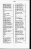 Plantagenet Ancestry of Seventeenth-Century Colonists