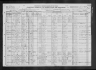 1920 United States Federal Census