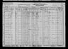 1930 United States Federal Census