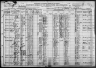 1920 United States Federal Census