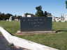 Willow Wild Cemetery Texas