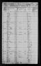 1850 United States Federal Census