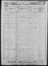 1860 United States Federal Census