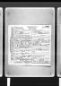 Kentucky Death Records, 1852-1953