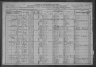 1920 United States Federal Census