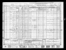 1940 United States Federal Census