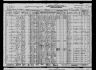 1930 United States Federal Census