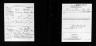 U.S., World War I Draft Registration Cards, 1917-1918