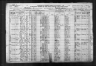 1920 United States Federal Census