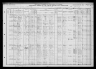 1910 United States Federal Census