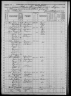 1870 United States Federal Census