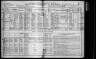 1910 United States Federal Census