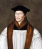 Jasper Tudor