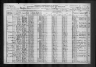 1920 United States Federal Census