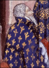 Img: Percy, Henry De