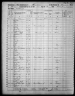 1860 United States Federal Census