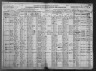 1920 United States Federal Census