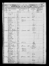 1850 United States Federal Census