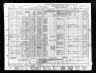 1940 United States Federal Census