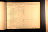 U.S., Civil War Draft Registrations Records, 1863-1865