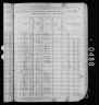 1880 United States Federal Census