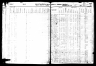 Selected U.S. Federal Census Non-Population Schedules, 1850-1880