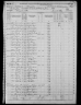 1870 United States Federal Census