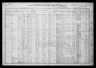 1910 United States Federal Census