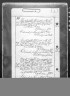 Missouri Marriage Records, 1805-2002