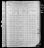 1880 United States Federal Census