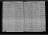 Missouri Birth Records, 1851-1910