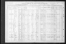 1910 United States Federal Census