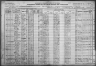 1920 United States Federal Census