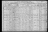 1910 United States Federal Census