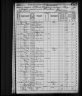 1870 United States Federal Census