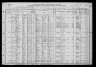 1910 United States Federal Census