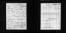 World War I Draft Registration Cards, 1917-1918