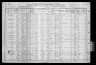 1910 United States Federal Census