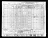 1940 United States Federal Census