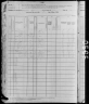 1880 United States Federal Census