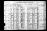 1920 United States Federal Census