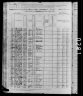 1880 United States Federal Census